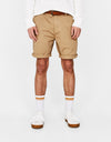 Blend Field Jacket